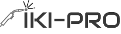 Ikipro