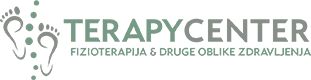 Terapycenter